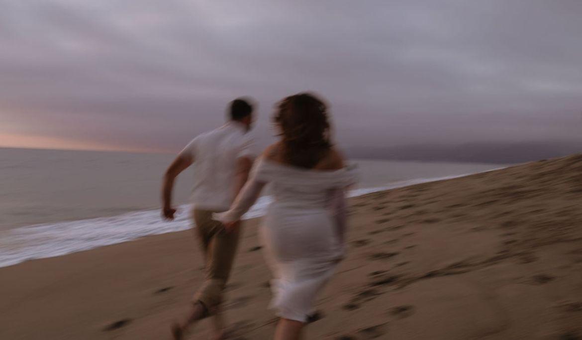 Hero Slideshow Image 3