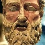 Museo Archeologico Nazionale di Orvieto