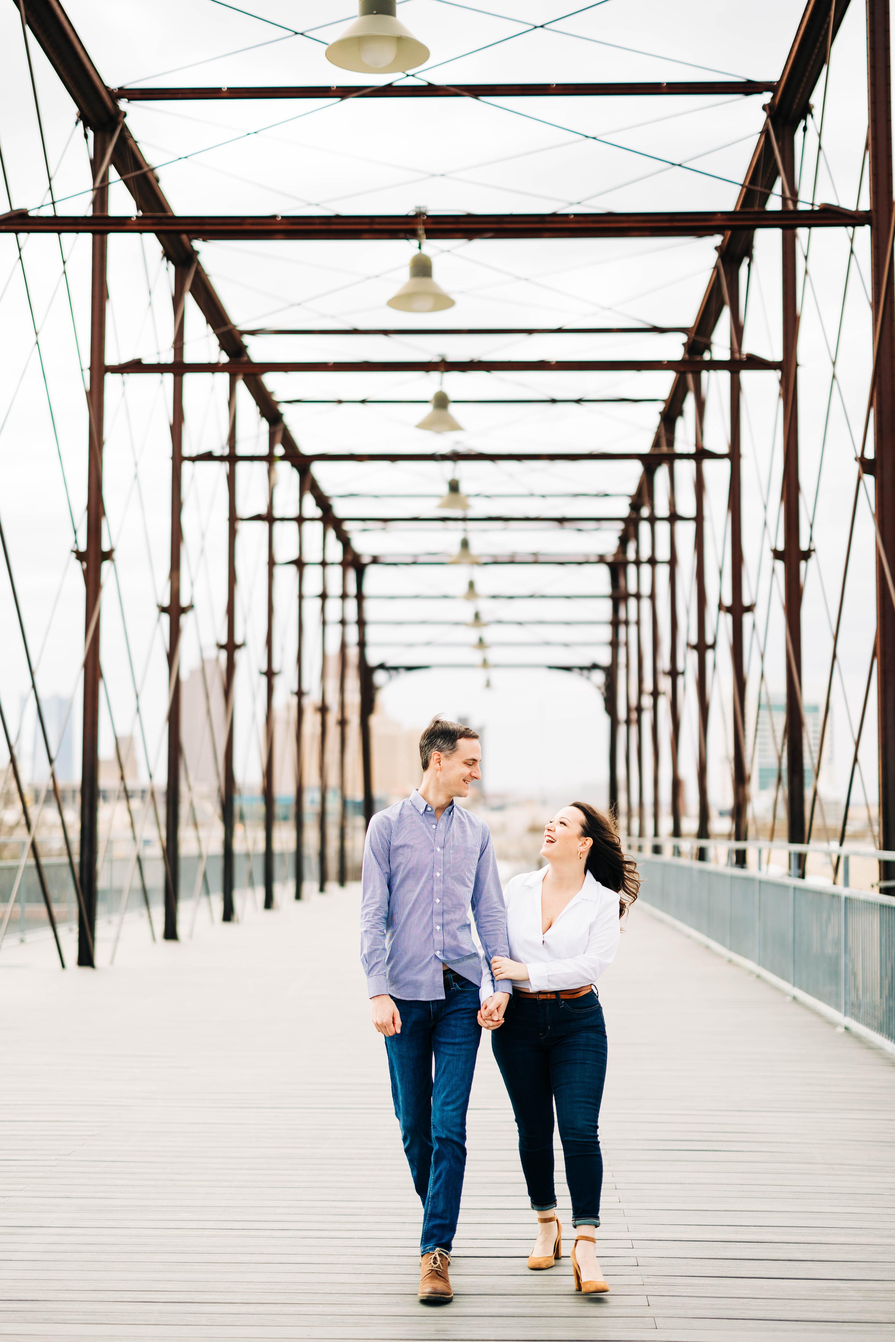 The Wedding Website of Burk Meinen and Katlin Trout