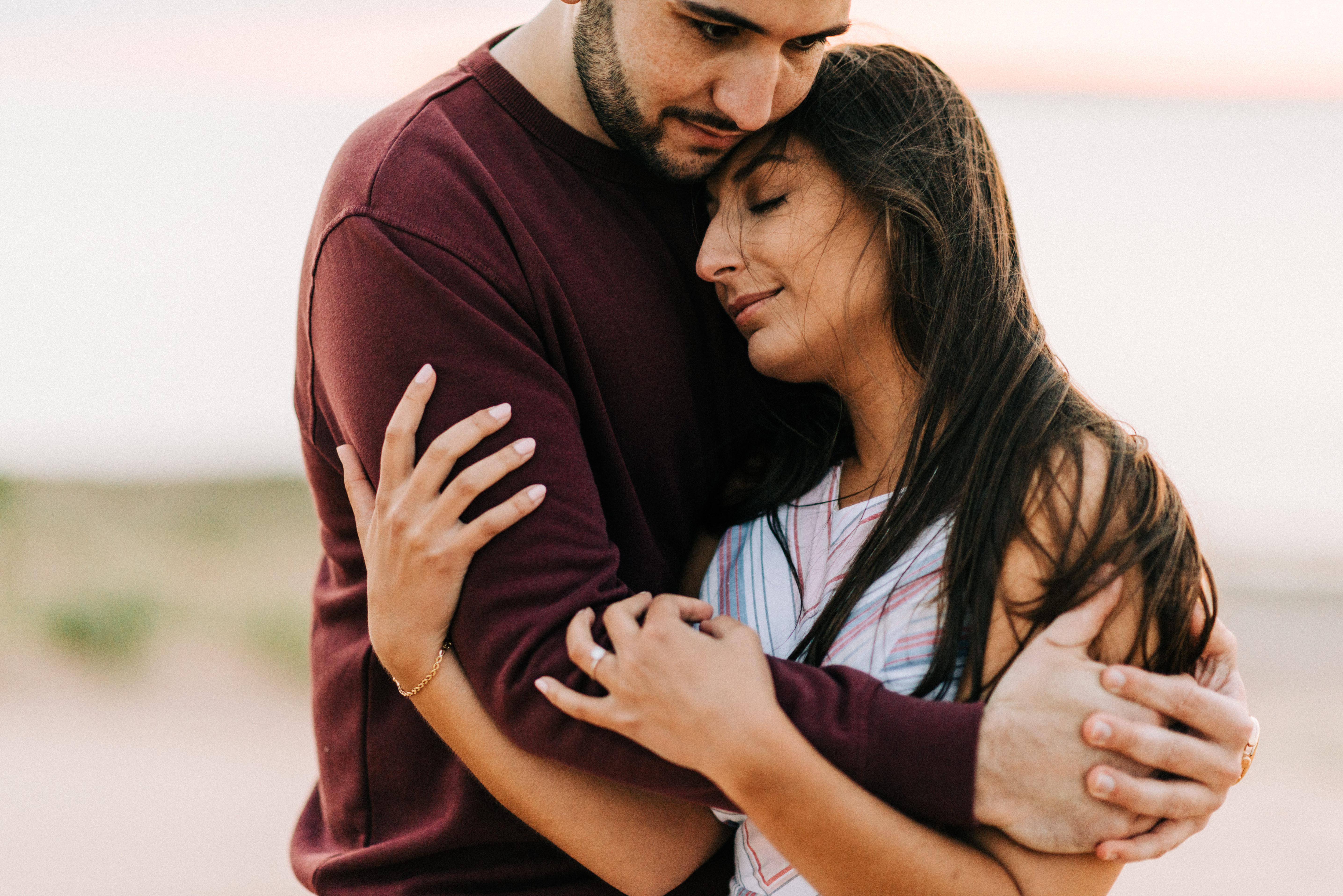 The Wedding Website of Emily Williams and Cameron Simmington