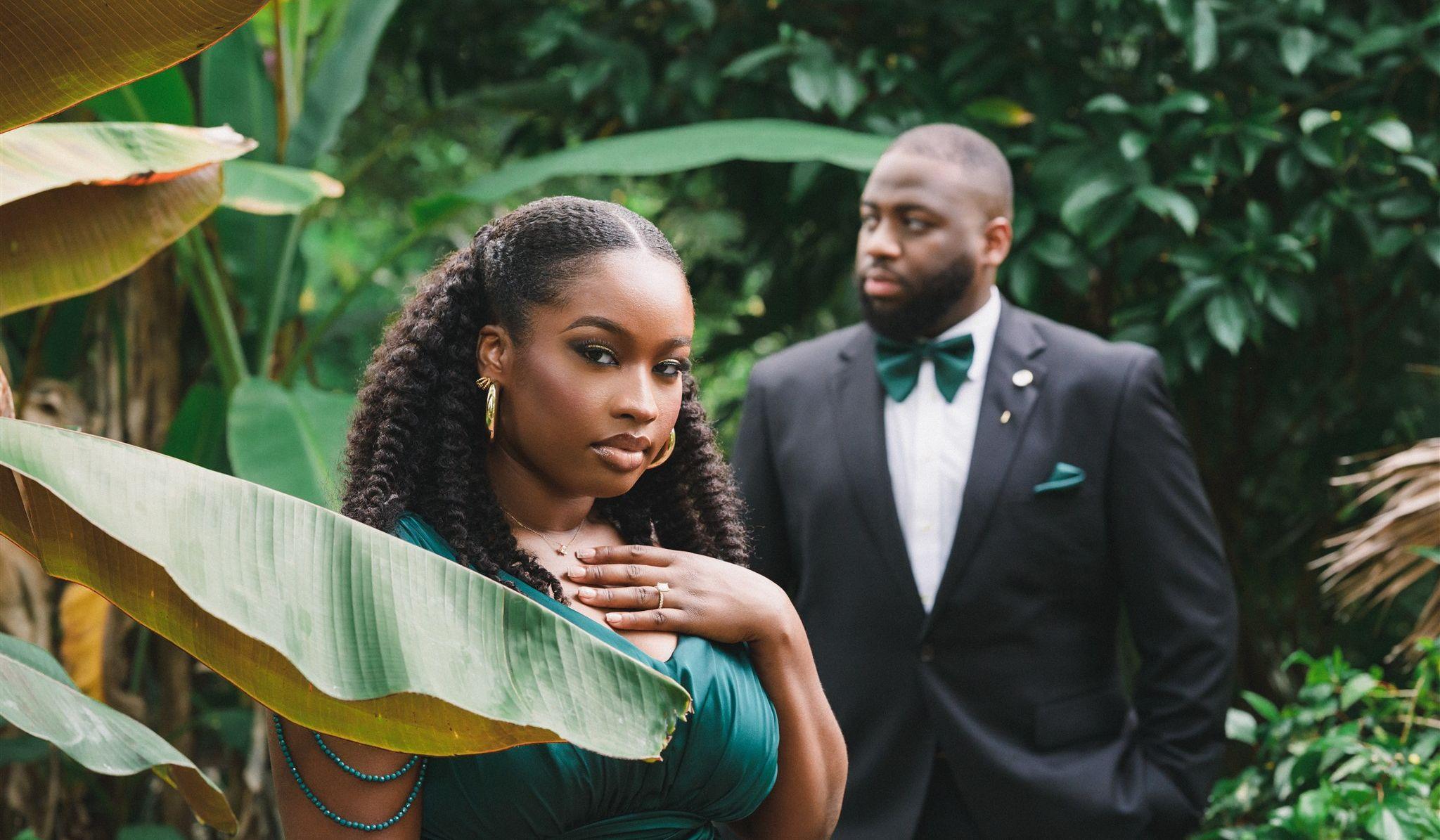 Hero Slideshow Image 1