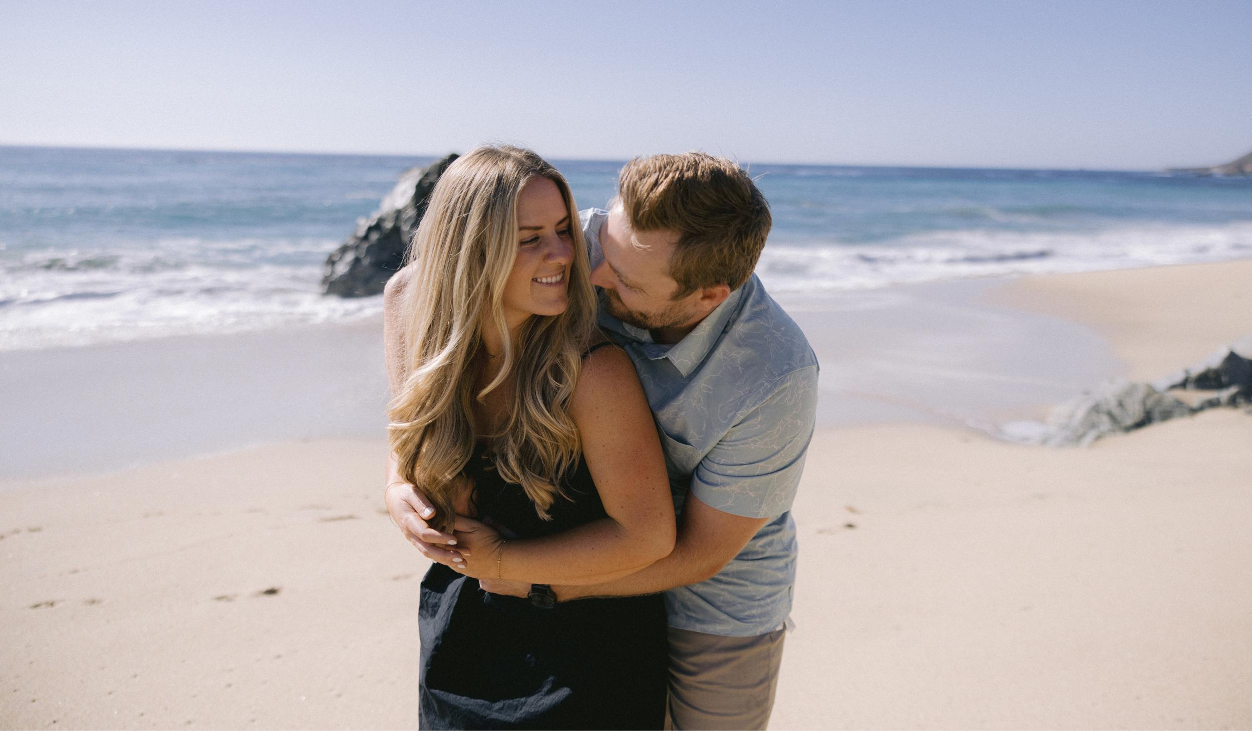 94f3555c-1d0b-41e7-ba6c-0ea35a37bcf0