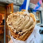 Beal's Ice Cream