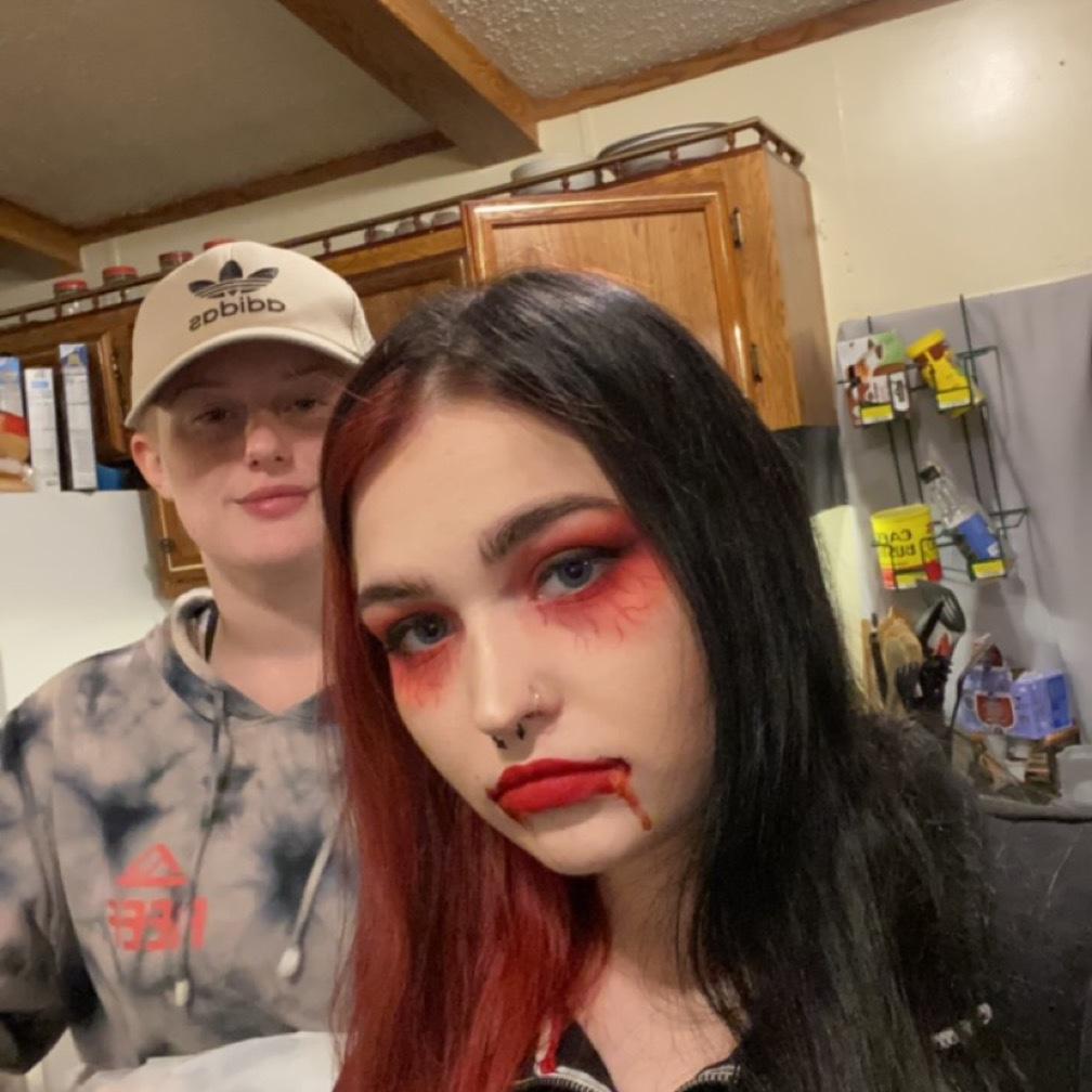 Halloween 2023