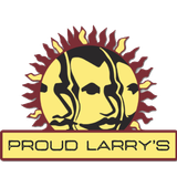 Proud Larry's