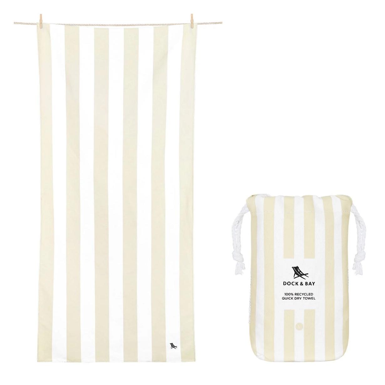 Shop Beach Towels - OSS