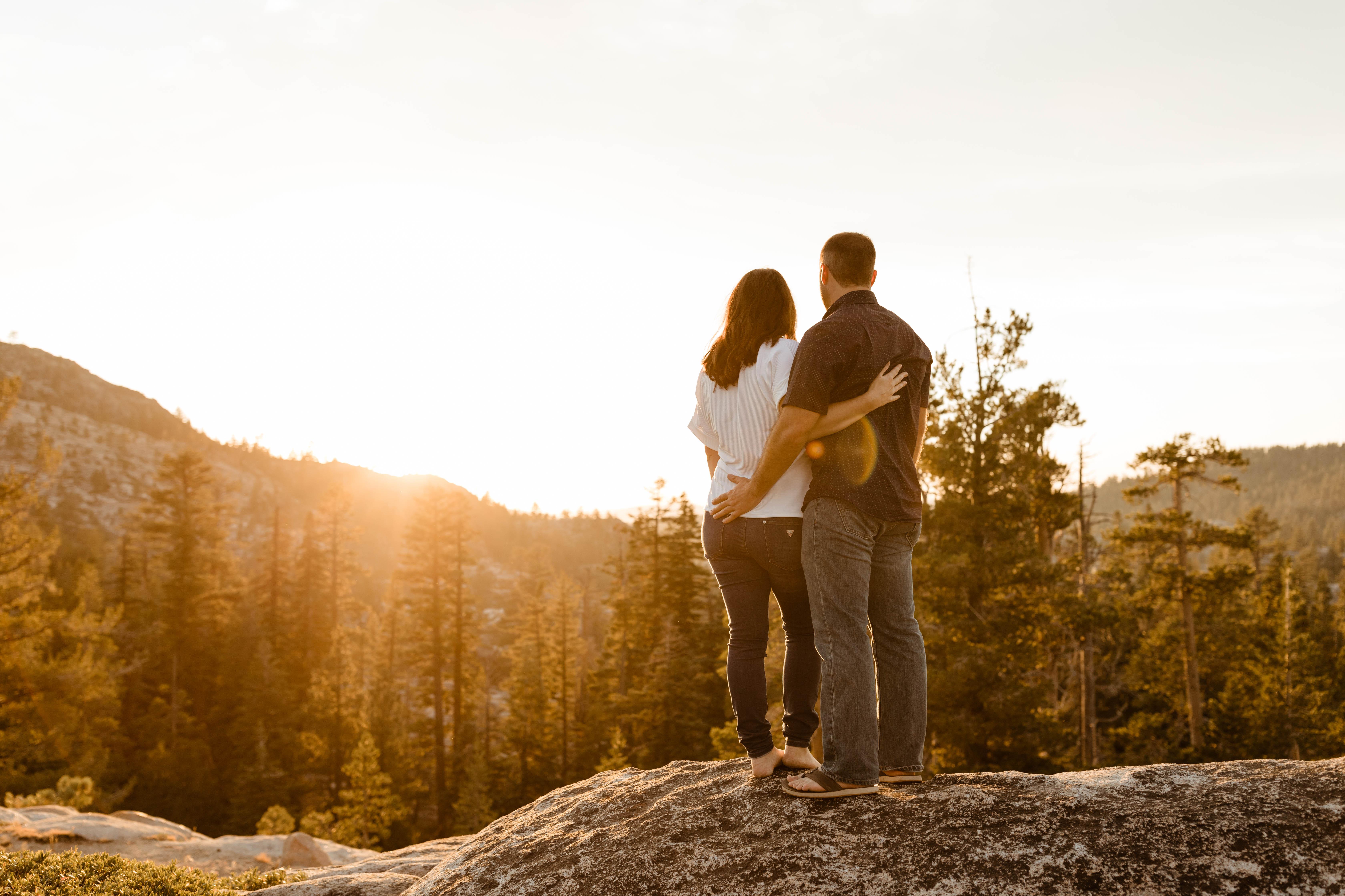The Wedding Website of Kimberly Diskin and Kyle Flores