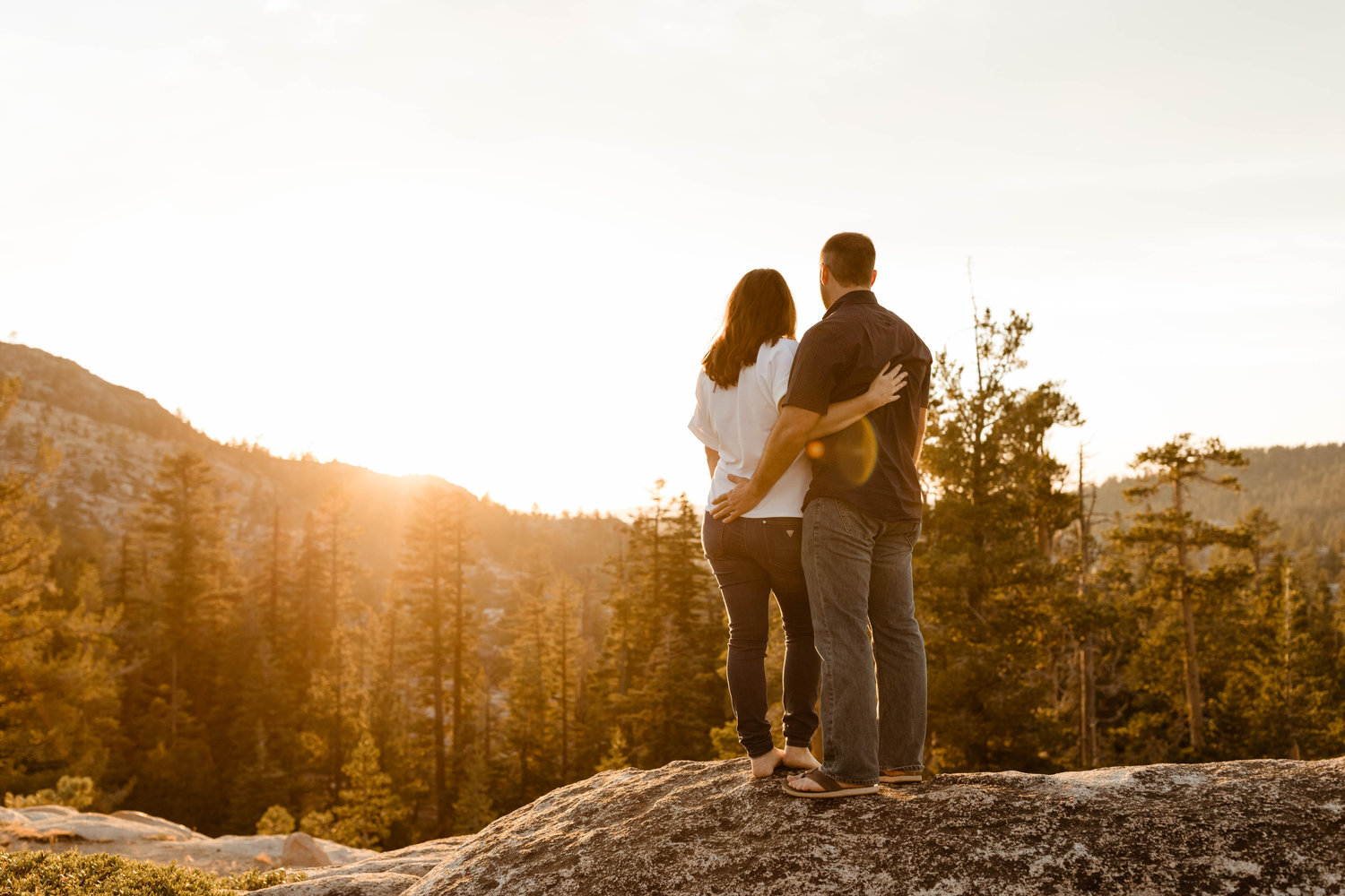 The Wedding Website of Kimberly Diskin and Kyle Flores
