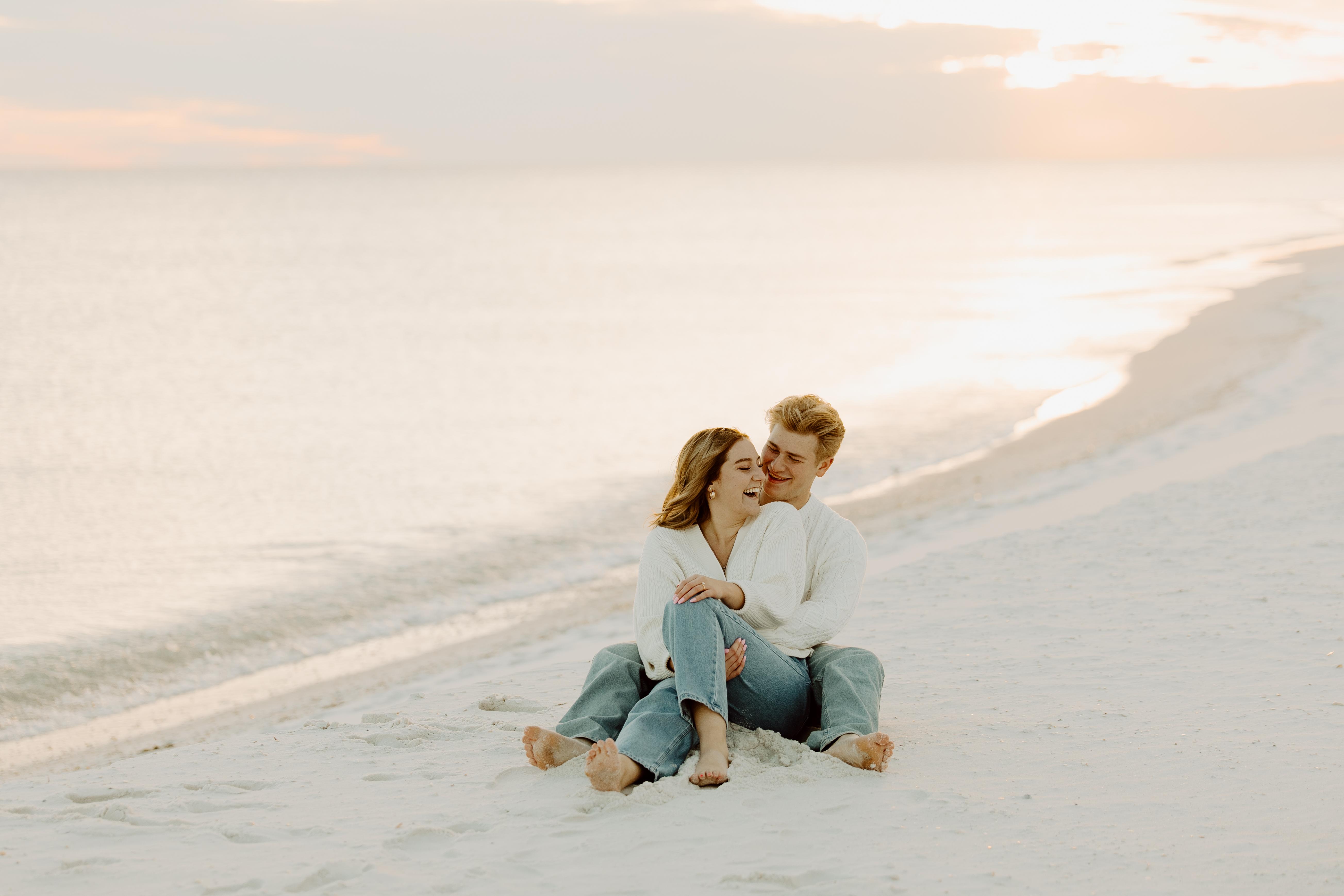 The Wedding Website of Maddie Rogers and Austin Browne