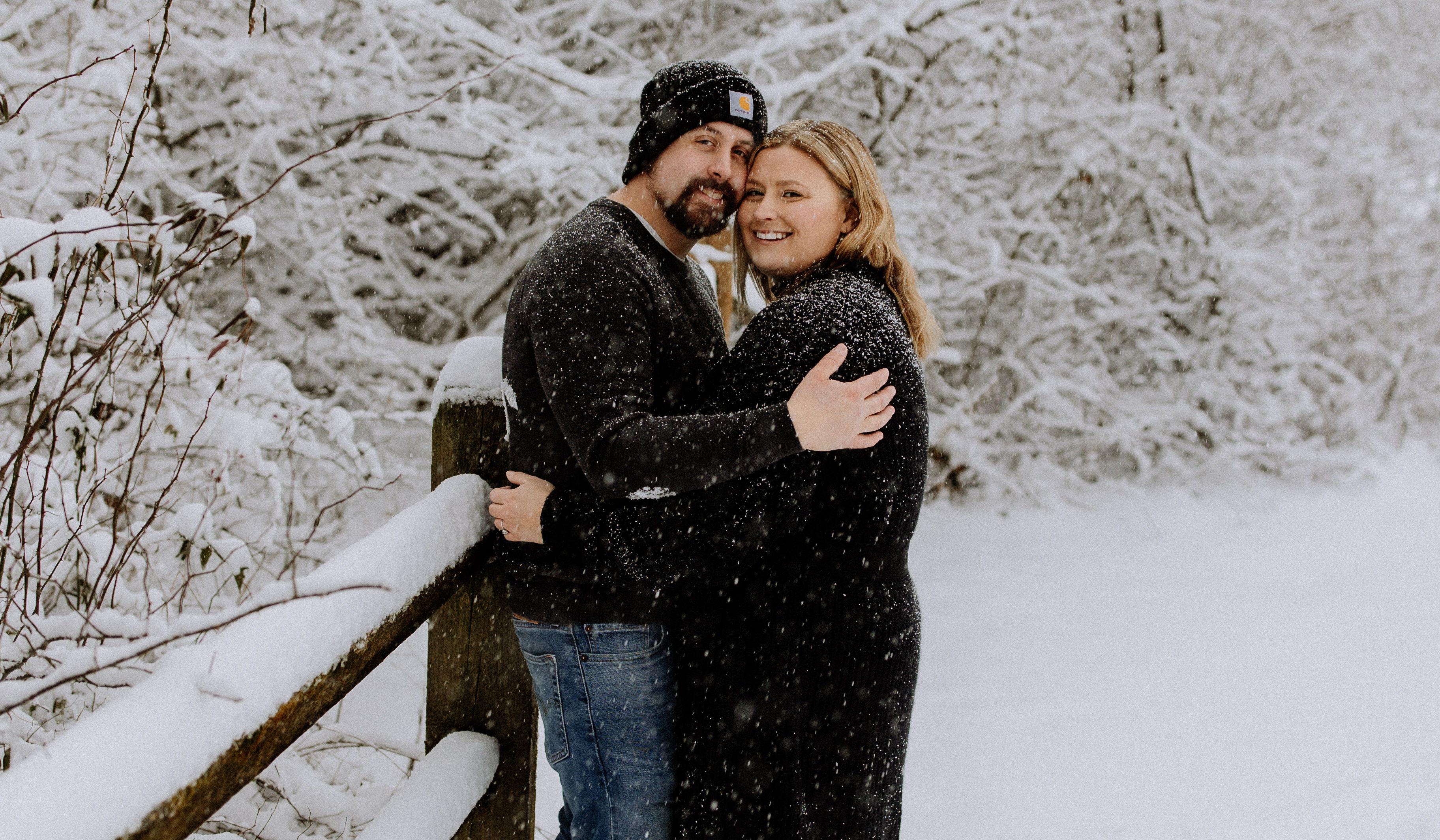 Hero Slideshow Image 4