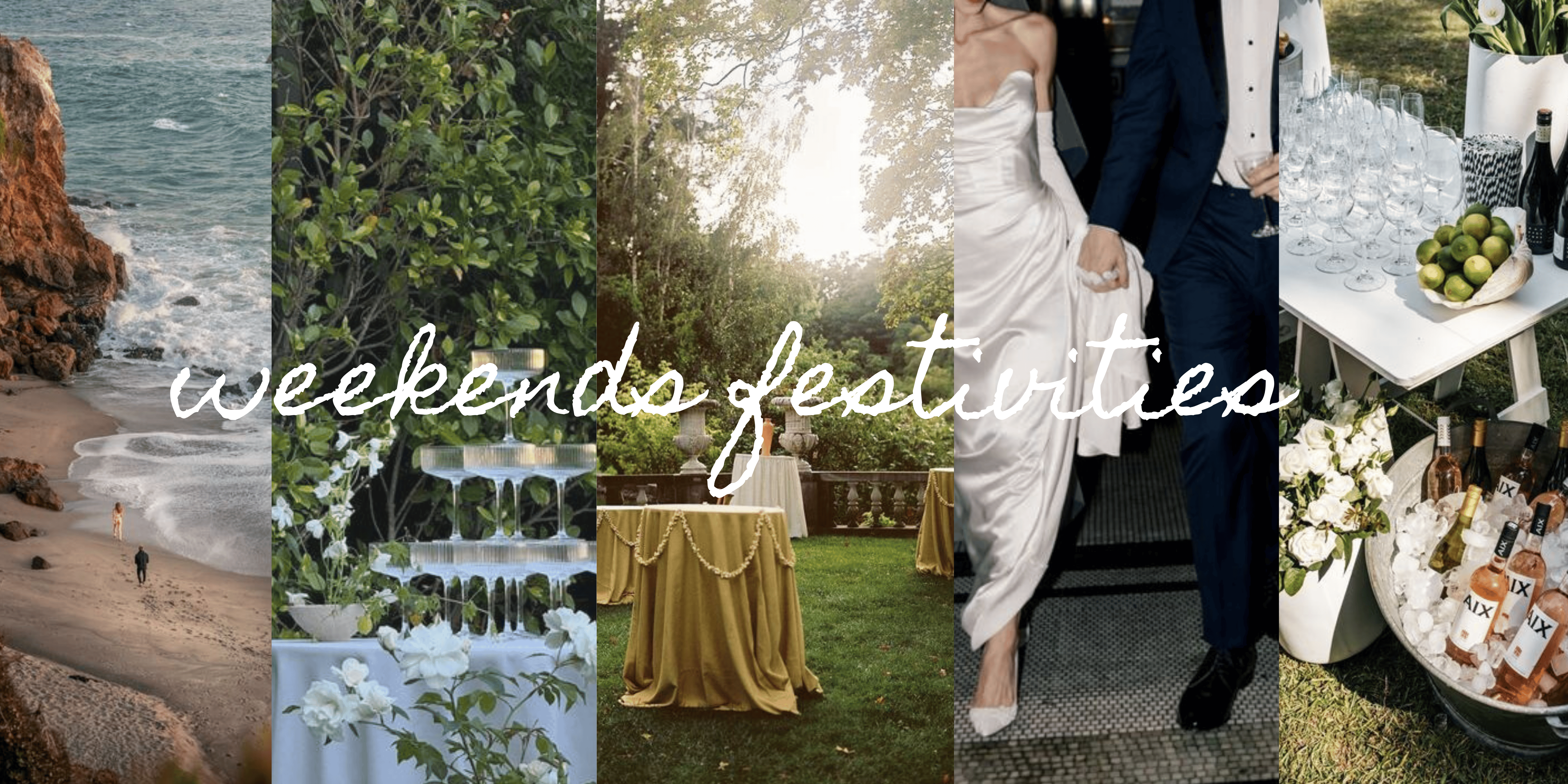 The Wedding Website of Andrew Scharkss and Raquel Shapiro