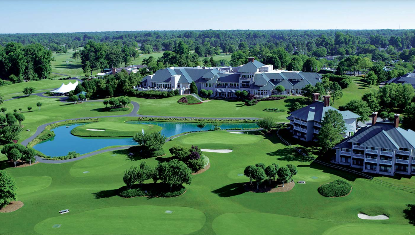 The Wedding Website of James Abramo and Madison Dronen