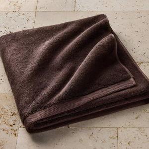 Organic Oversized Bath Towel - Casaluna™