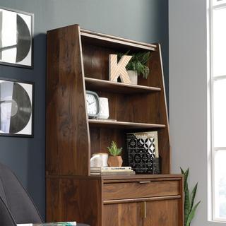 Clifford Place Library Hutch