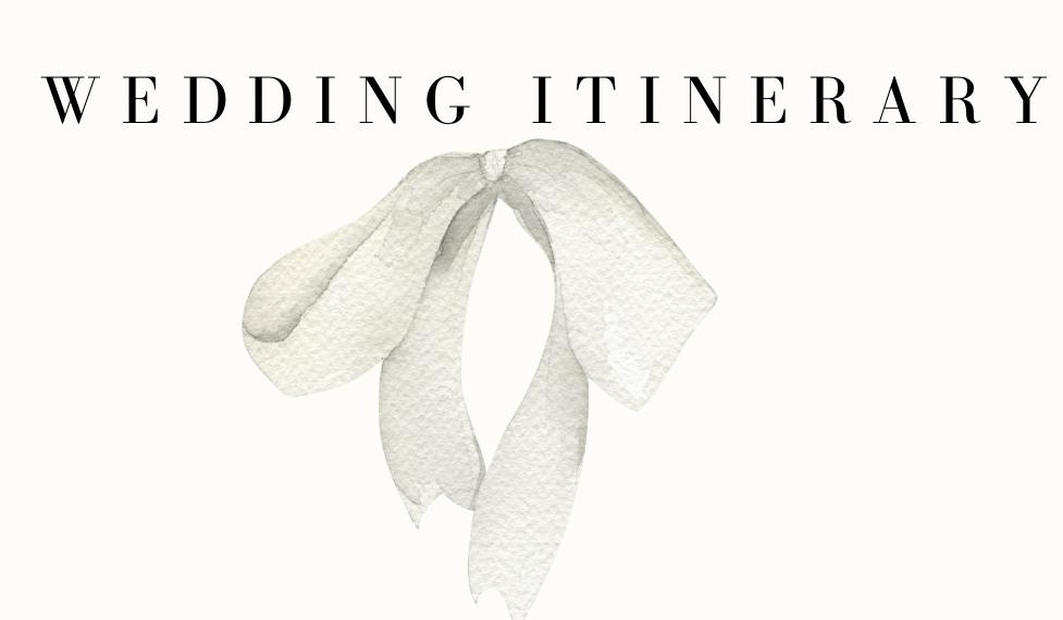 The Wedding Website of Jason Ortiz and Katherine Alvarado