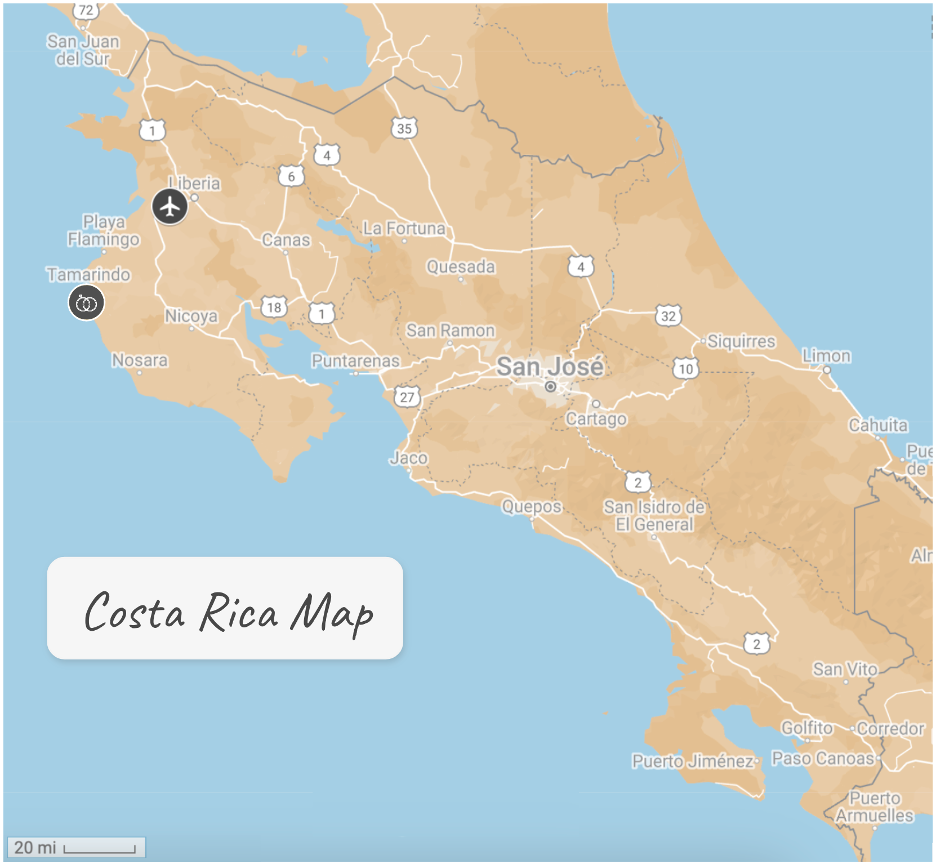 The Wedding Website of Katie Hirsch and Jae Seo