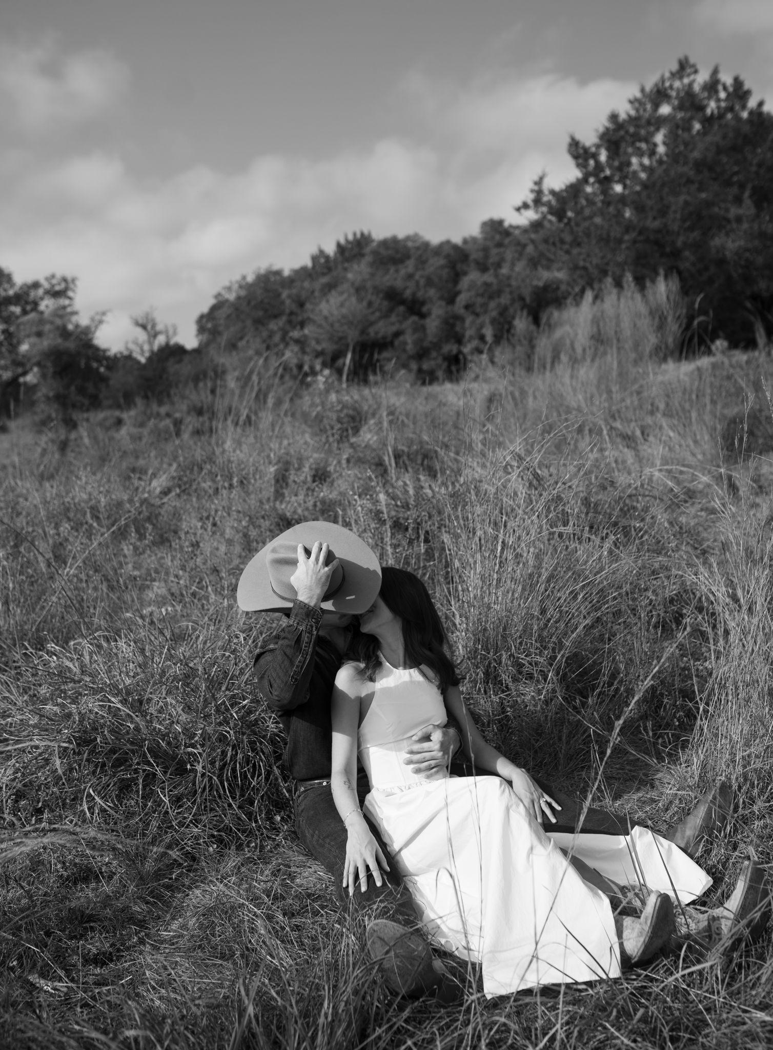 The Wedding Website of Julia Scroggs and Jacob Melego