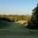 Stoney Creek Golf Course