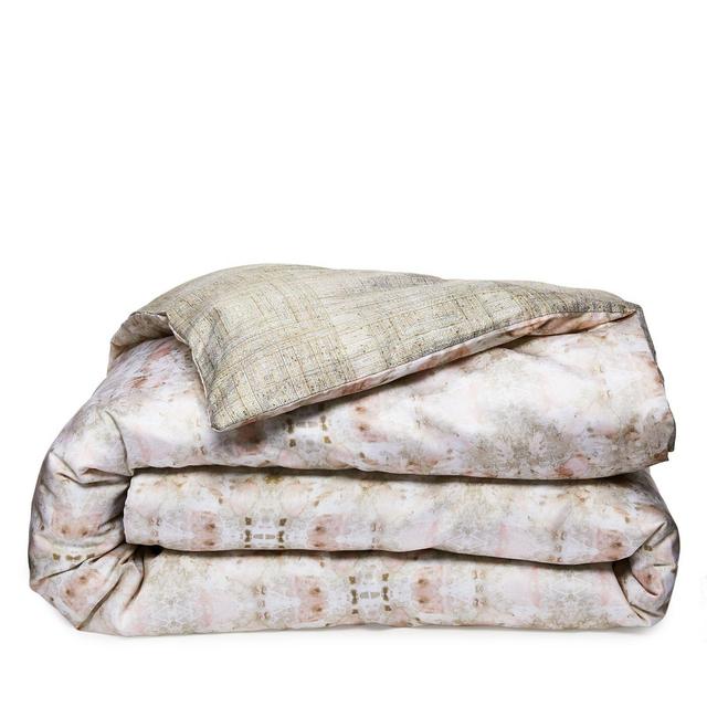 SFERRA Astratto Full/Queen Duvet Cover - 100% Exclusive