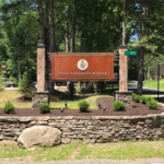 Three Hammers Winery