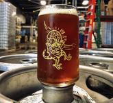 Monday Night Brewing