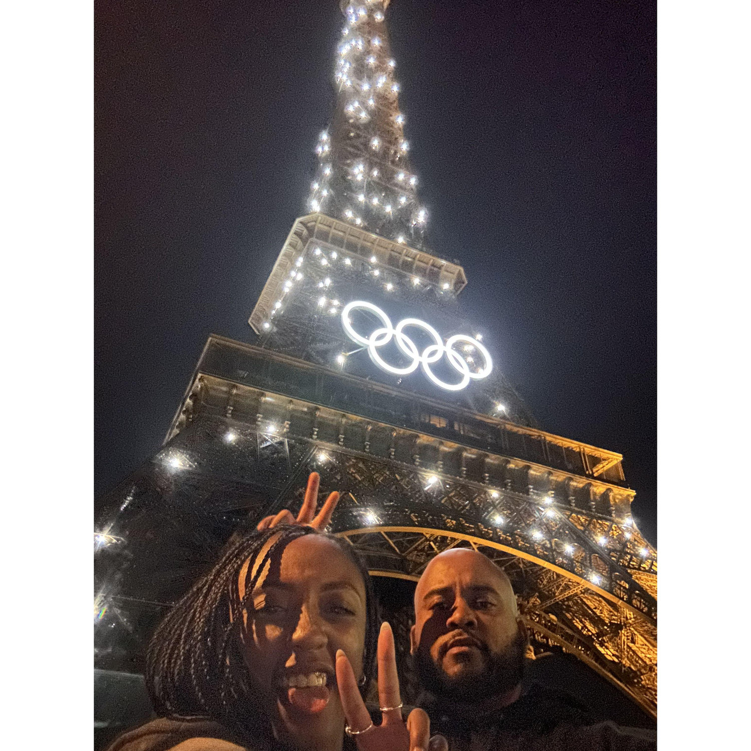 Paris, France