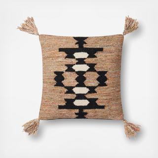 Southwestern Pillow