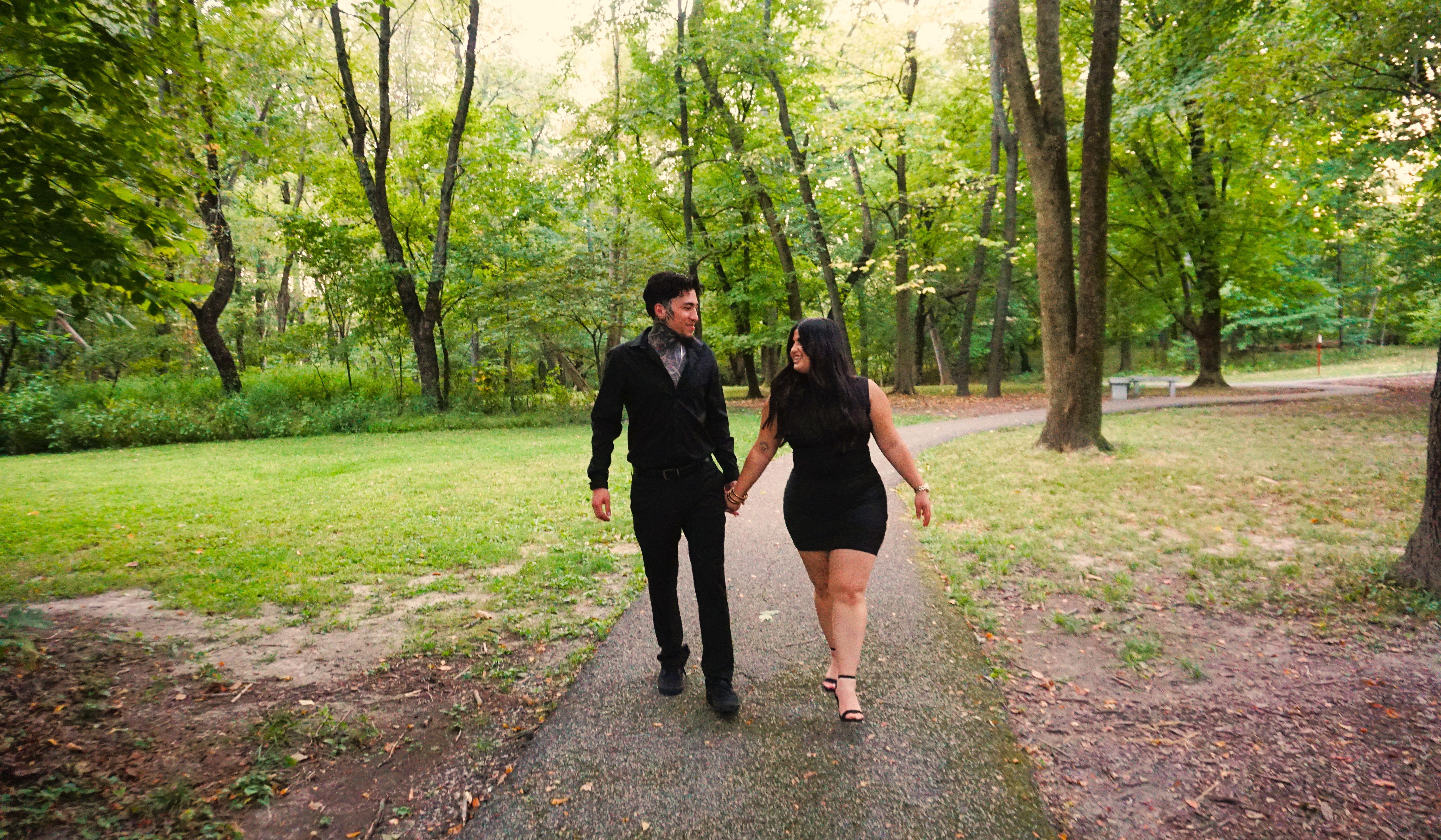 Hero Slideshow Image 0