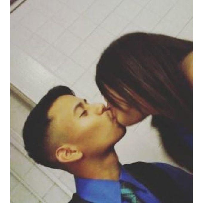 Highschool Sweet Hearts
