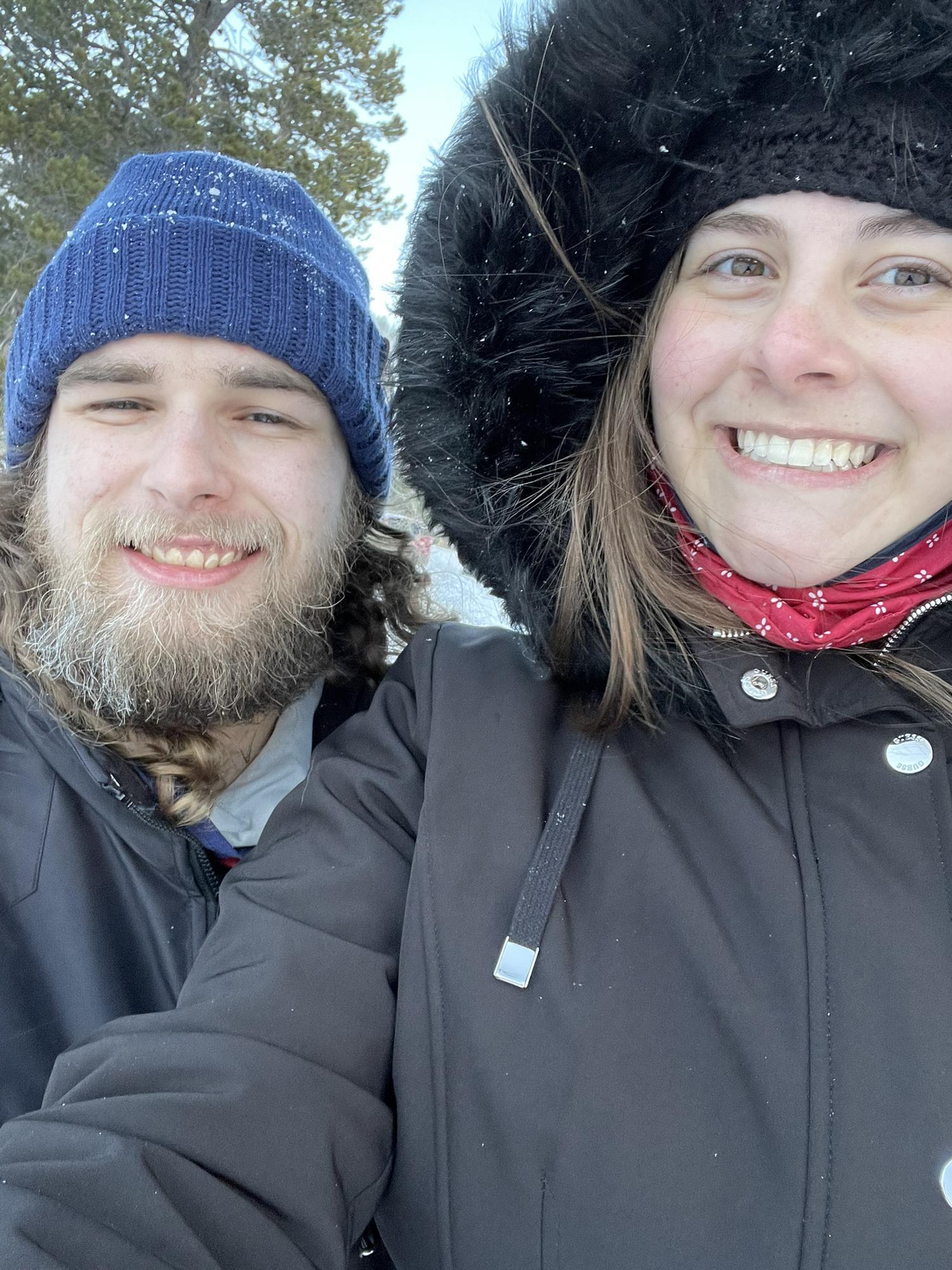 Colorado 2022!