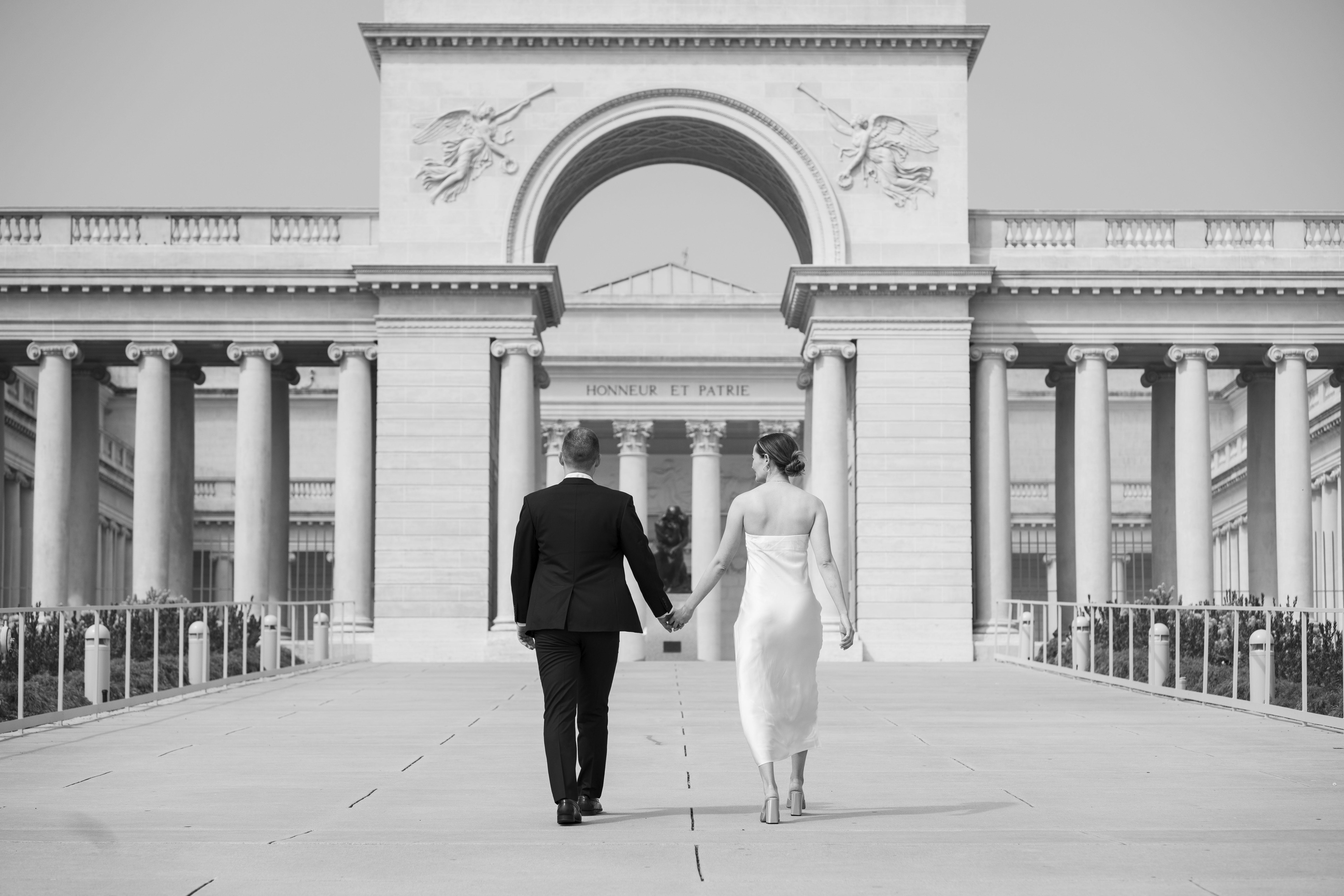 The Wedding Website of Avery Nicastro-Aikman and Bettina Moore