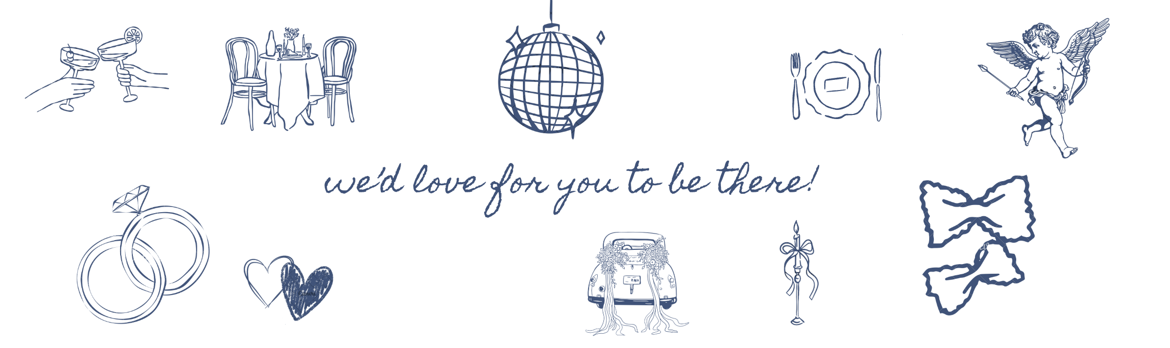 The Wedding Website of Heather Wright and Louis Griffiths
