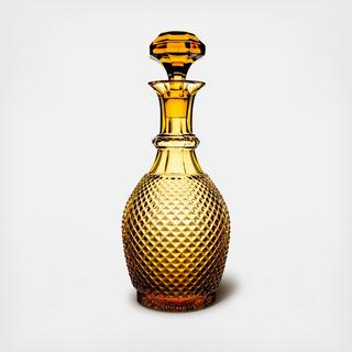 Bicos Wine Decanter