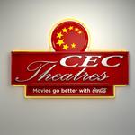 Center 7 Theatre