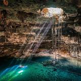 Cenote