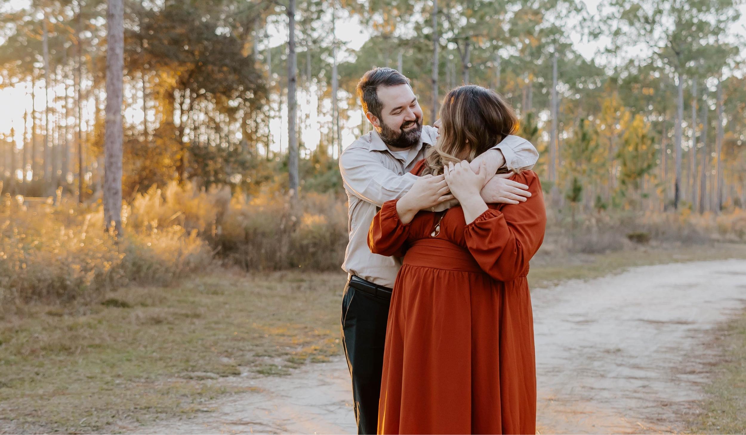 The Wedding Website of Angelina Alvarado and Alex Kushma