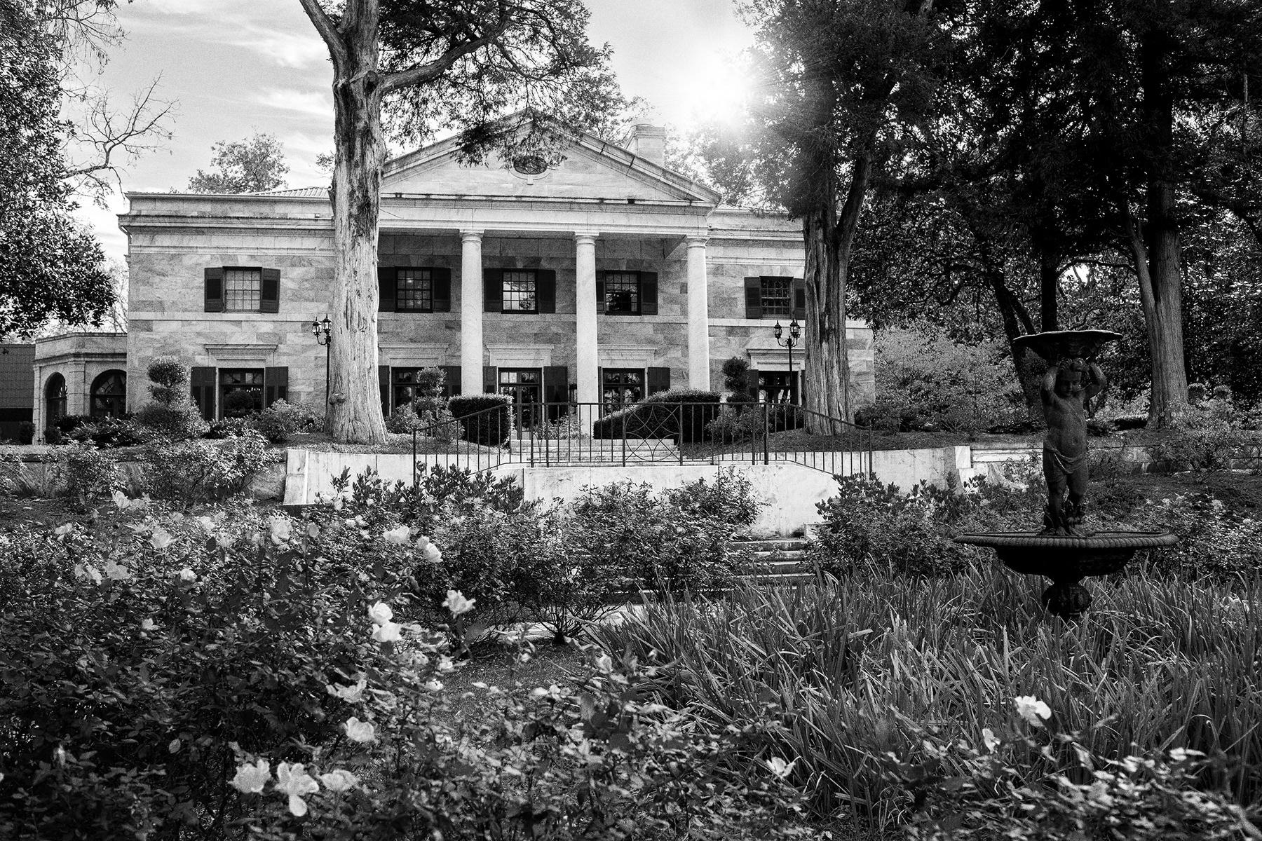 The Wedding Website of Kathryn Slavny and Cavan Walker