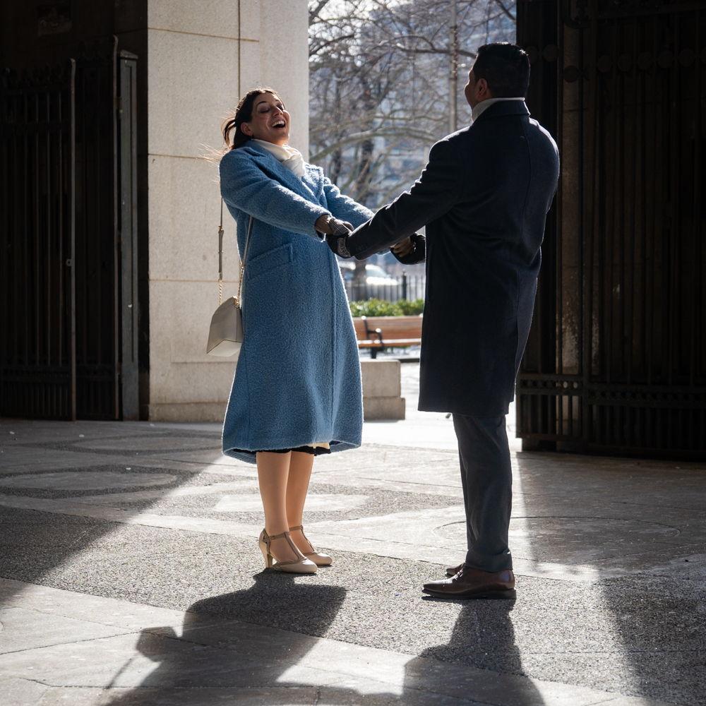 Hero Slideshow Image 2