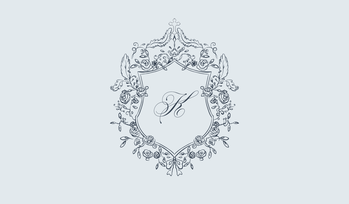 Footer image