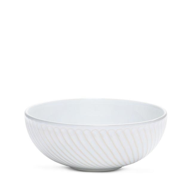 Hudson Park Collection Porto Cereal Bowl - Exclusive