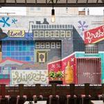 Eastern Market Brewing Co
