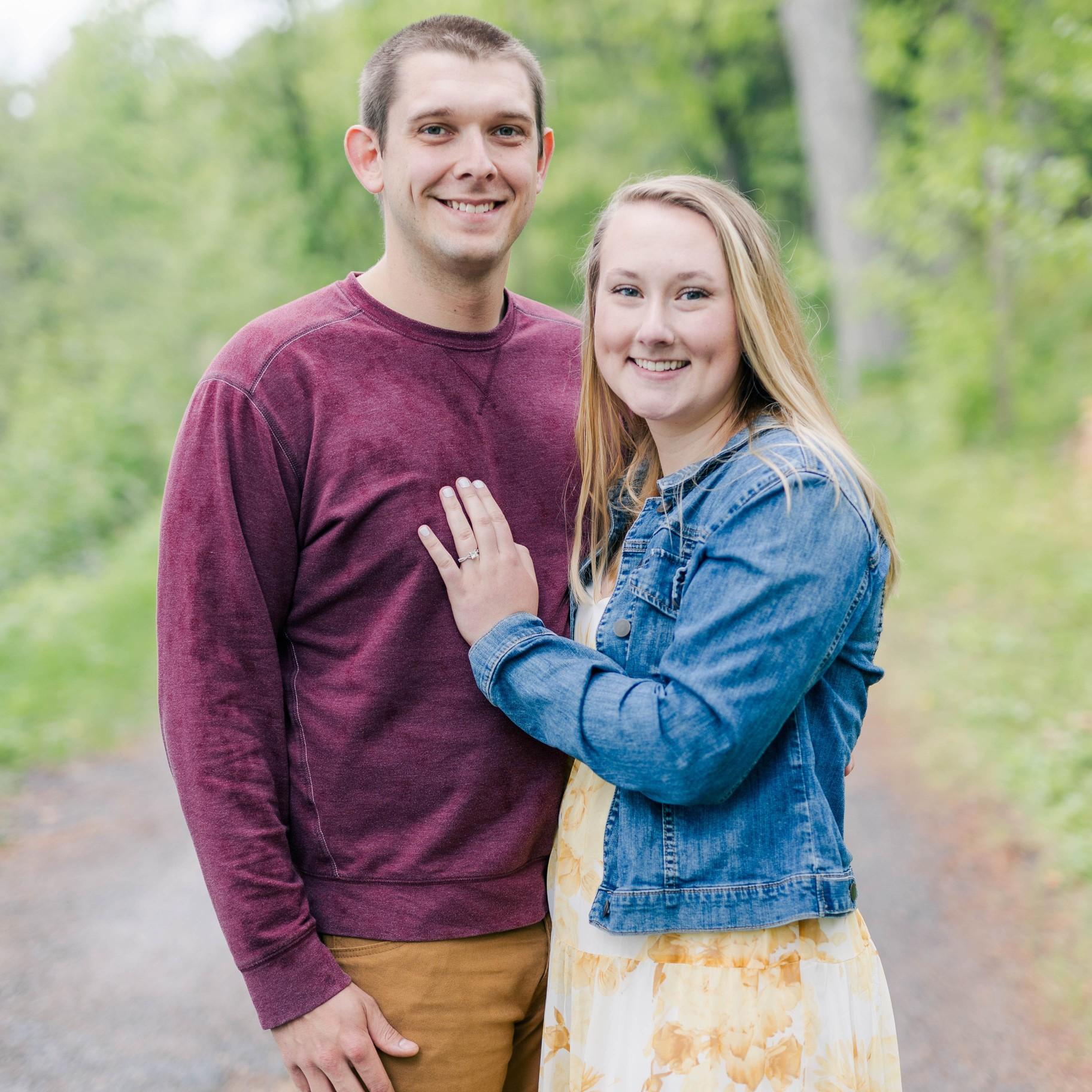 PC: Josie Lana Photography