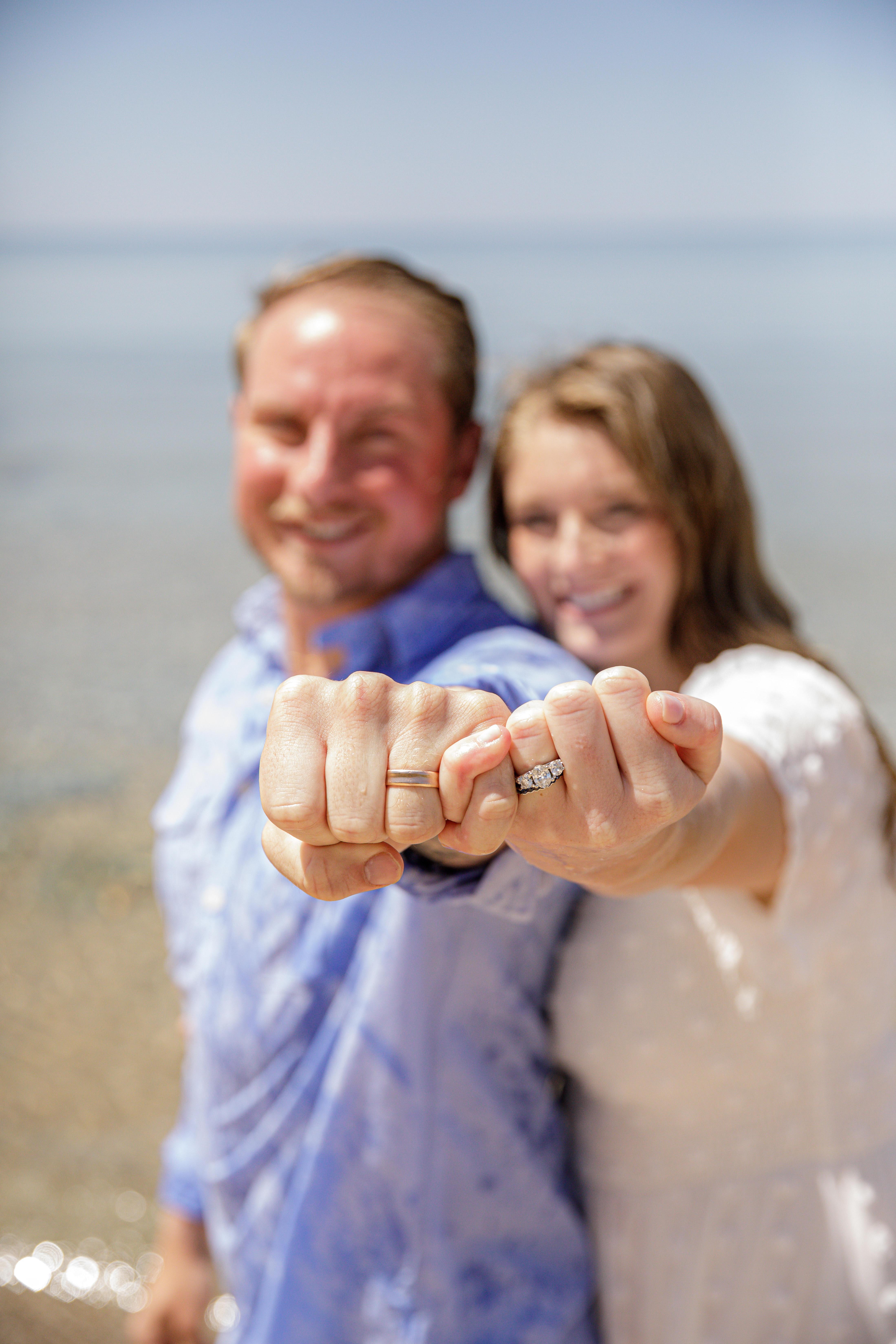 94f74abd-97e8-4d34-bcdb-1a932c4daf32