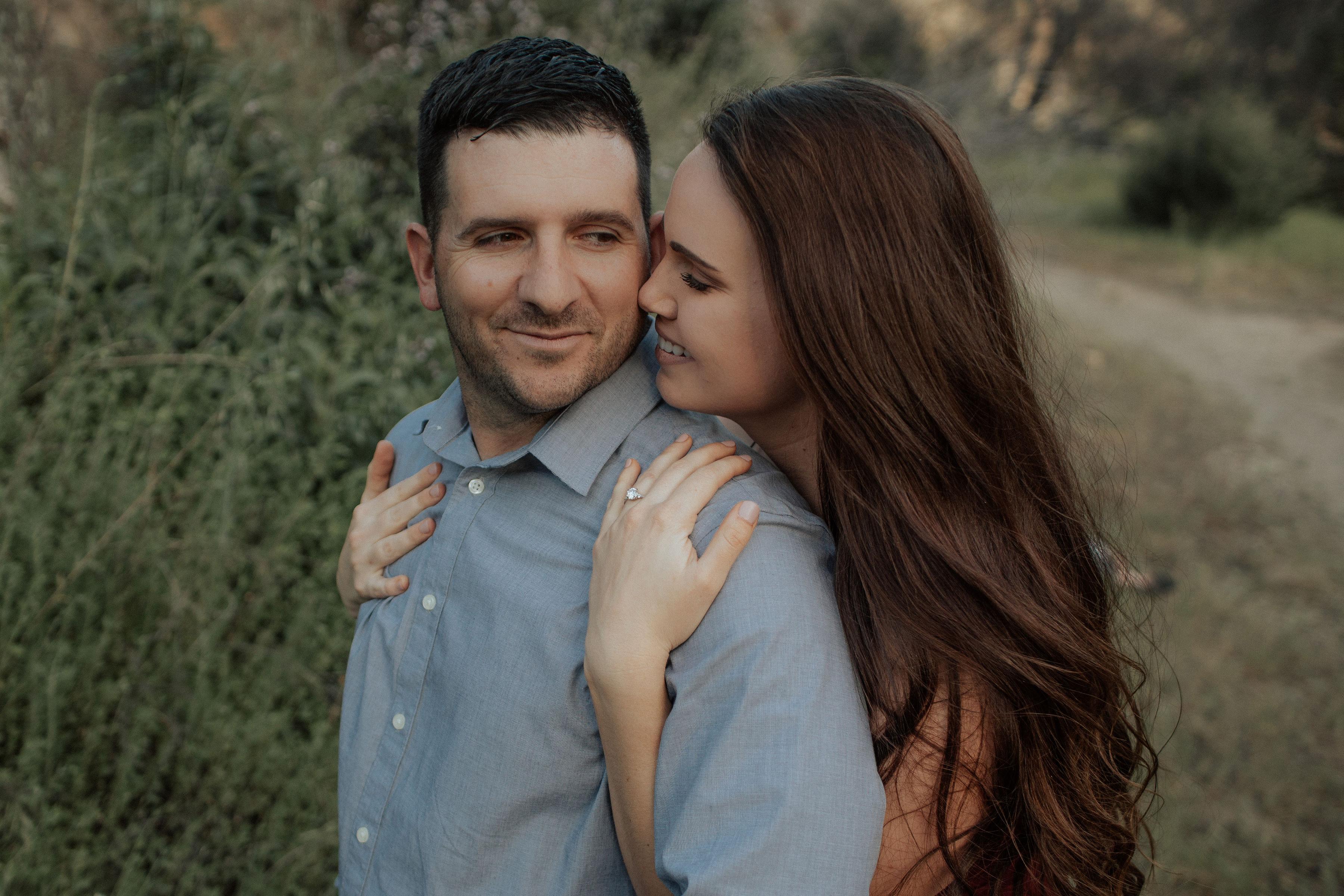 The Wedding Website of Brooke Hanlin and Thomas Seaney