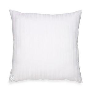 Bedding Essentials Ultra Soft European Square Pillow