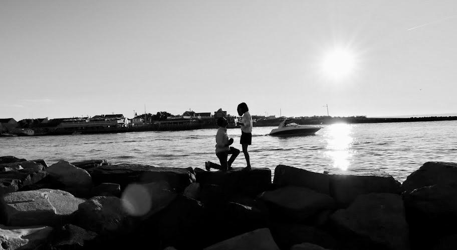 Footer image
