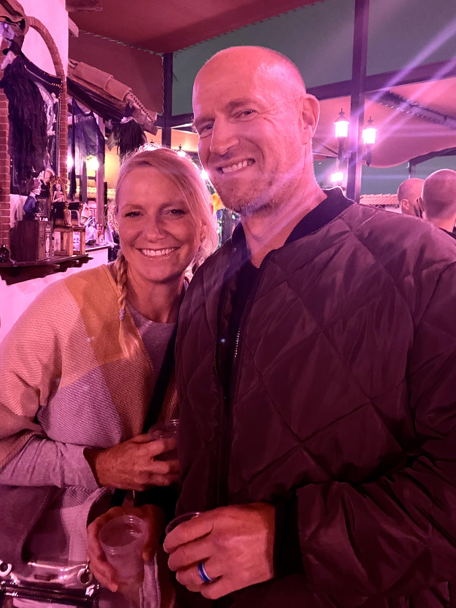 Boo Ha Ha Beer Festival & Concert, Oct. 2021