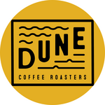Dune Coffee Roasters