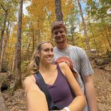Roaring Fork Motor Nature Trail