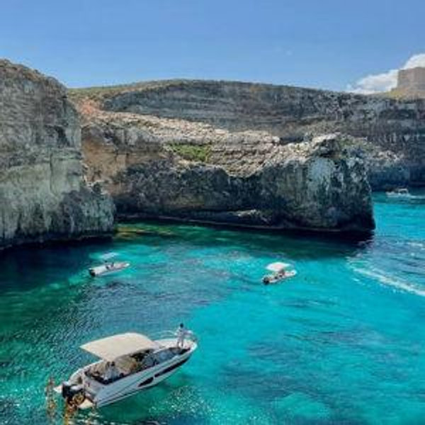 Honeymoon Excursions